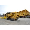 2026 Tigercat 6900 Hogs and Wood Grinders